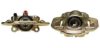 DAIHA 4772087702000 Brake Caliper